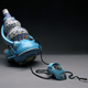 Illustration for article titled Transformers Vases Are Pottery in Disguise
